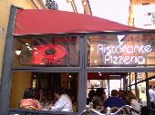 Pizzeria 