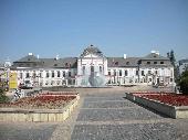 Bratislava