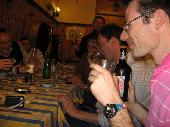 amaro per tutti.