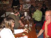 MM8_NL (Tanja), MM8_NL (Marcel), Balibennie, Intoer, SteDa, Cornjac, Fons, Yli