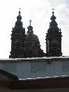 St. Nicolaus Church