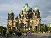 Berliner Dom