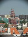 Another tower using extended zoom