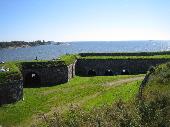 Suomenlinna II