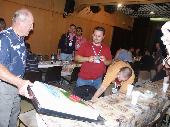 (Phaseola), Party Helper, (MrEuro), Ravestorm, GnuGnu, Gergapsek, Klapotec, N0w1k, grega, B100w11, Avij