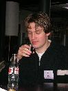 <b>Elmo </b><br />Elmo
