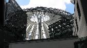 Sony Center