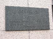 Council of the European Union