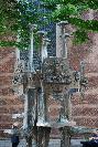 S<F6>hne der Stadt