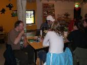 BaliBennie, UdoWeb, Femmie (of the back)