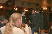 Im Restaurant (asiamaniac, turbotim, licht&feuer, LoW-=*CRC*=-, taucher, trb)