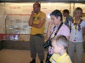  money museum, pet1... , wife of Gnaeus, (background:) gnaeus, child of Gnaeus, Phaseola
