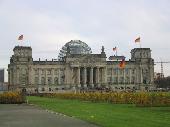 parliament