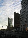 Potsdamer Platz