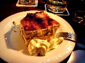 delicious Dessert