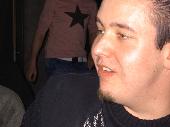 Meeting organizer JackTheRipper