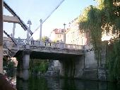 friday boat trip (4)