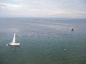 Piran (2)