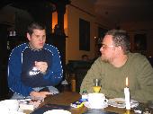 Tim1986, grob-e