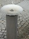 Public watersouce