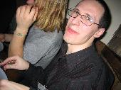Spanier_20 eating
