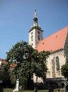 Bratislava