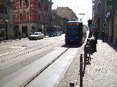 Padova