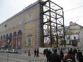 this was a post office