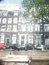 Looks also like a house