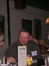 <b>BaliBennie </b><br />BaliBennie