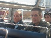Ralf, Bhoeyb and V�v�