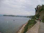 Piran
