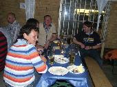 (Eddydevries), Ralf's Father, Jenny&me, Ergo, Burky, Magpie