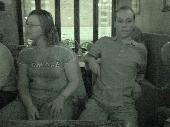 bootje & ralf