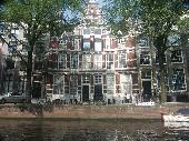 Another house