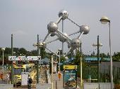 Is there still someone who doesn't know what this is