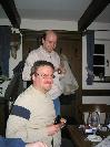 HBoZ and Grob-e