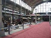 Autoworld