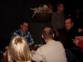 MDeen, L'Ardennais, rlaurenssen, ralf, femke (ralf)