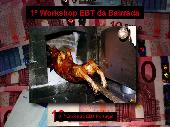 <a  href=http://forum.eurobilltracker.com/viewtopic.php?t=9662>First Bairrada's EBT Workshop</a> informative brochure.