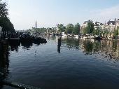 Gracht