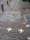 Nederland vanuit Belgie / the Netherlands from Belgium