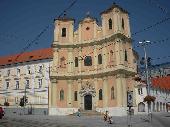 Bratislava