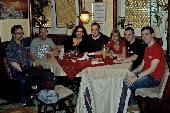 Group