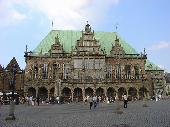 rathaus