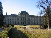 one more view on the UNESCO-WH
