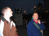 Burky & hinnert