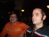 another one from kruemelmonster75 & CobbDouglas