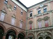 Bologna