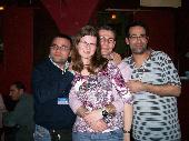 Starcapitan, Schlauchen, ravestorm, Alex77